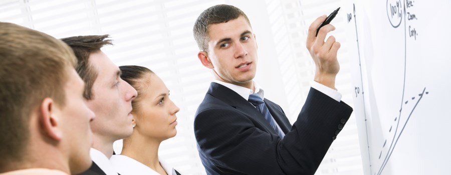 Augmenter votre chiffre d'affaire avec votre site internet